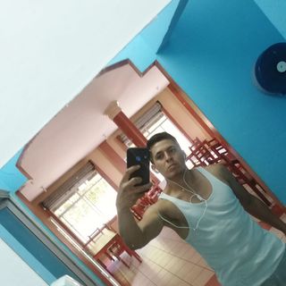 Wilson