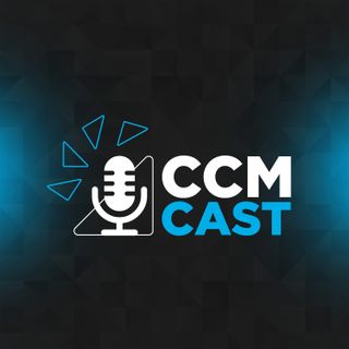 CCM Cast