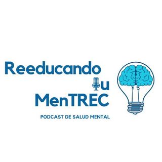 Reeducando tu Mentrec