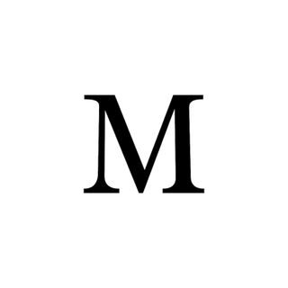 Mattatoio