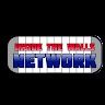 Inside the Walls Network