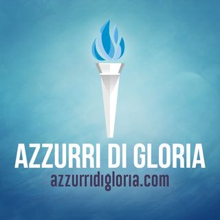 Azzurri di Gloria