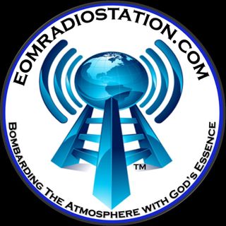 EOM Live Show
