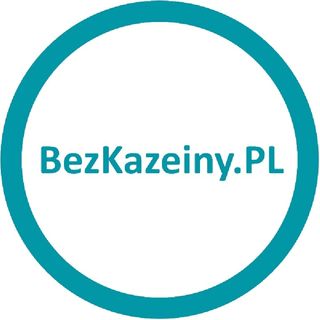 Bez Kazeiny