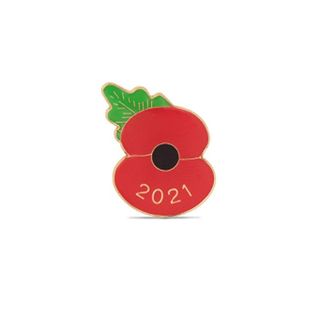 Remembrance Week: Lowick in Wartime