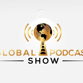 Global Podcast Show