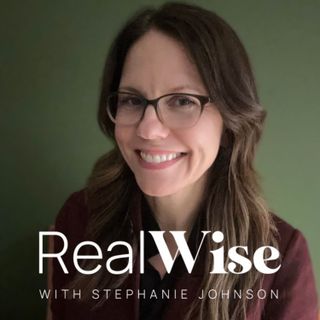 Emotional Intelligence, Productivity & Humor: How to Move the Needle with Erin Kate Whitcomb