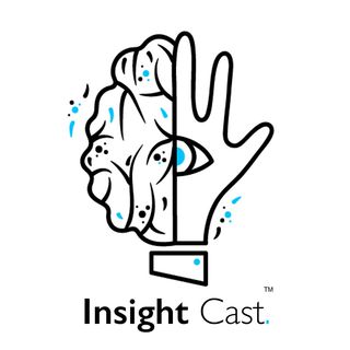 Insight Cast
