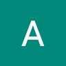 Anlamak Podcast