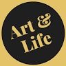 Art&Life Radio