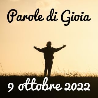 XXVIII Domenica del Tempo Ordinario - Anno C