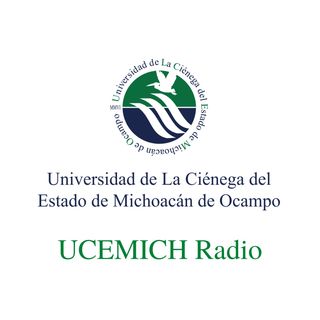 UCEMICH Radio