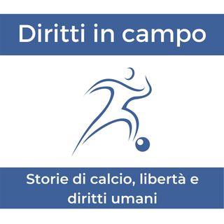 Diritti in campo