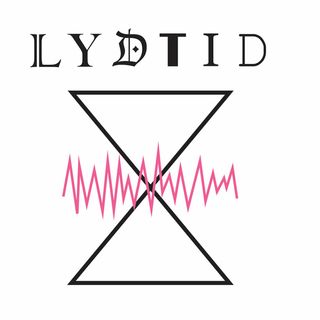 Lydtid