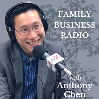 How Do I Choose a Financial Advisor Who is a Good Fit?, with Anthony Chen, Lighthouse Financial