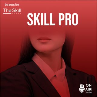 Skill Pro