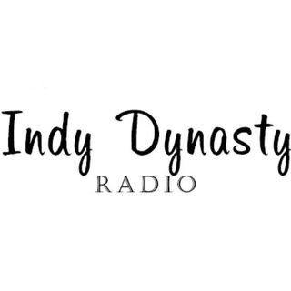 Indy Dynasty