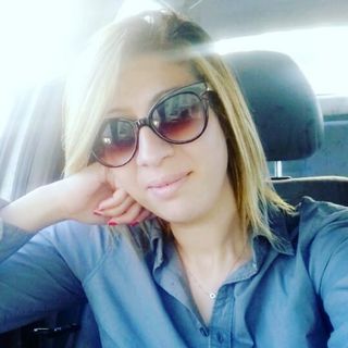 B_Ghada