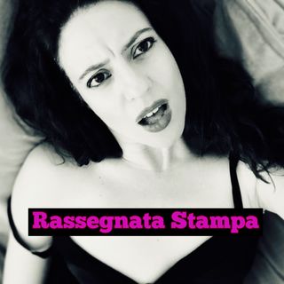 Episodio 363 La donna vittima di revenge porn che ha pagato 30'000€ in 7 anni e gli stupri del netturbino di Roma!