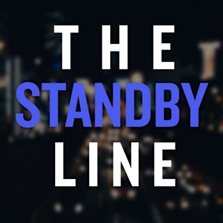 SNL Standby Line