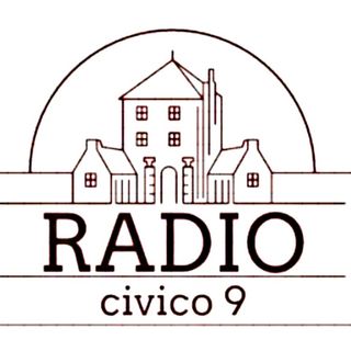 Radio Civico 9