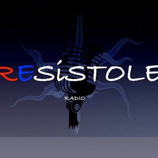Resistole