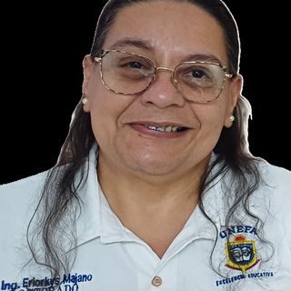 EriorkysMajano-ZuleimaGarrido