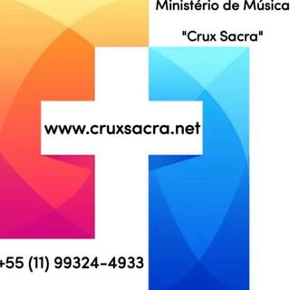 Crux Sacra