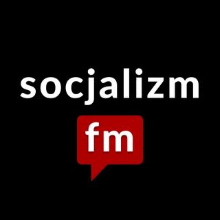 Socjalizm FM