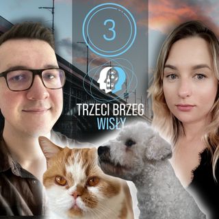 Pijesz za mało, za wcześnie i nieumiejętnie, czyli o stereotypach