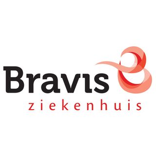 Bravis ziekenhuis