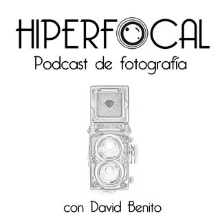 Hiperfocal