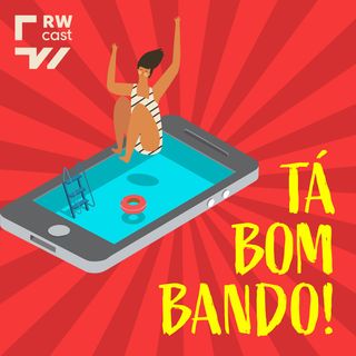 Música On: Viih Tube vira líder dançando e Iggy Azalea lança "Brazil"