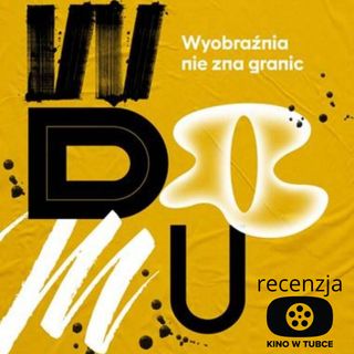 W DOMU - recenzja Kino w tubce