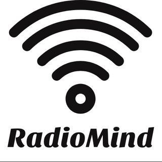 Radiomind
