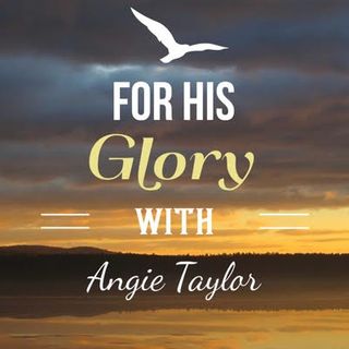 Angie Taylor
