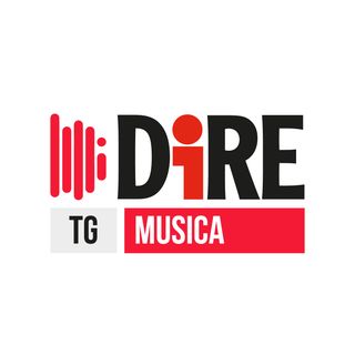 Tg Musica - Edizione del 16 marzo