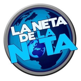 La Neta De La Nota