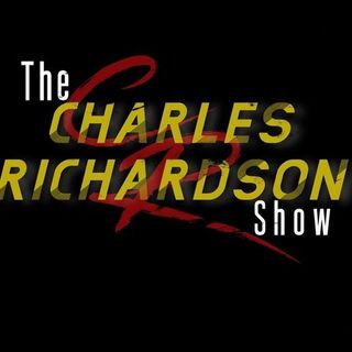 The Charles Richardson Show