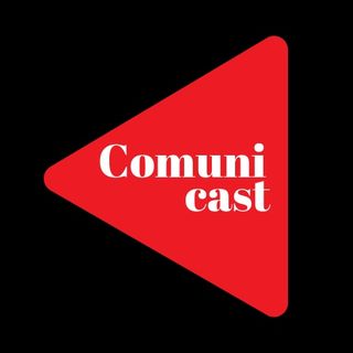 Comunicast