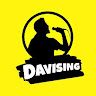 Davising
