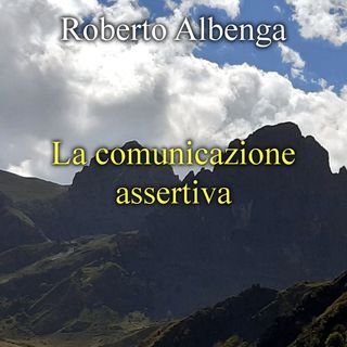 La comunicazione assertiva