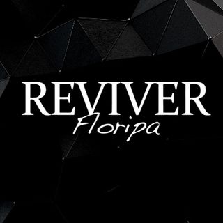 Reviver Floripa