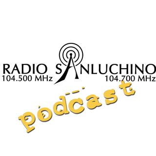 Radio Sanluchino