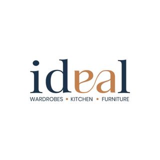 Ideal Modular Kitchen