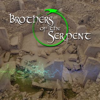 Episode #286: Mysteries of Turkey - Part 3 - with UnchartedX