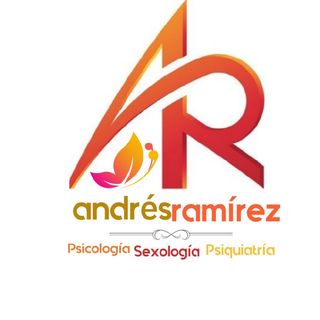 Dr Andrés Ramírez ✔️