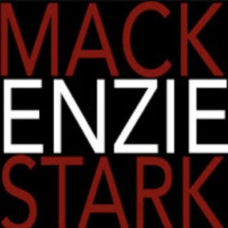 Mackenzie Stark