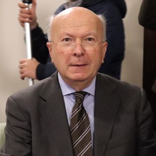 Una Fcu nuova per l’Umbria grazie al Pnrr