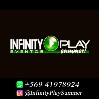 Infinity Play